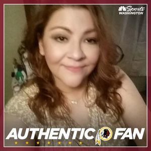 Meet your Posher, Martha